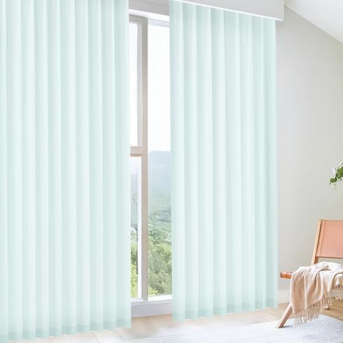 ★新品未使用★レースカーテン|幅210cm丈238cm両開き(2枚) 238 レースカーテン」の人気商品一覧・価格比較 - 価格.com
