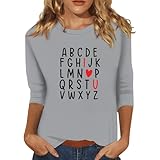 longbluse damen sommer 3/4 arm shirt damen schwarz travel outfit damen 3/4 arm shirt damen sommer italienische designer bluse leoparden bluse Damen unterhemd mit arm t shirt damen faschingskostüm damen größe größen klamotten damen faschingskostüme gruppe bluse grau damen bluse damen lang damen oberteile sommer rotes top valentines day top langärmeliges gestreiftes t-shirt für frauen faschingskostüm erwachsene festliche kleidung frauen lang italienische
