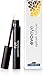 Produktbild evoeye eyelash formula - Wimpernserum, Wimpern Booster made in Germany - 1 x 3ml