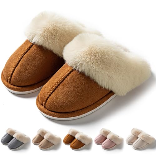 [Lavento] Xbp ~p [V[Y RR yƏuԒgEɌpCEɏ̂ӂ芴z Xbp  [V[Y qp g h ۉ L 킢 ᔽ ~   jp (R[q[, l, 