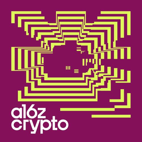 Before Blockchains, There Was State Machine Replication (ft. Barbara Liskov and Tim Roughgarden)