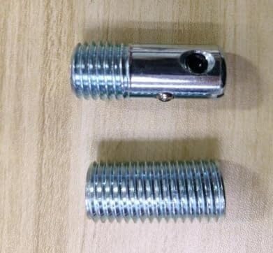 大正レトロ/明治レトロ/昭和レトロ 】木製置物 孔雀 くじゃく 花台 当時物