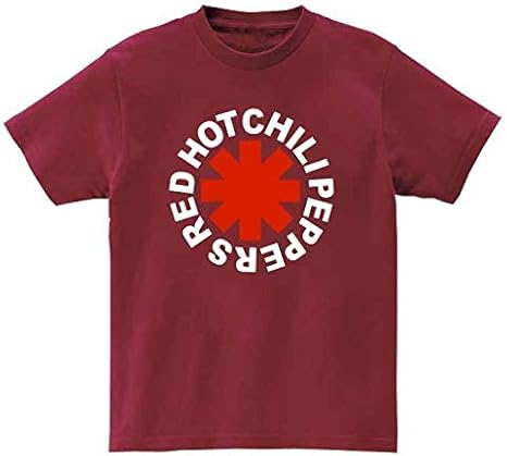 アイVTG 　　レッチリ バンドTシャツ Yahoo!オークション -「レッチリ tシャツ ヴィンテージ」の落札