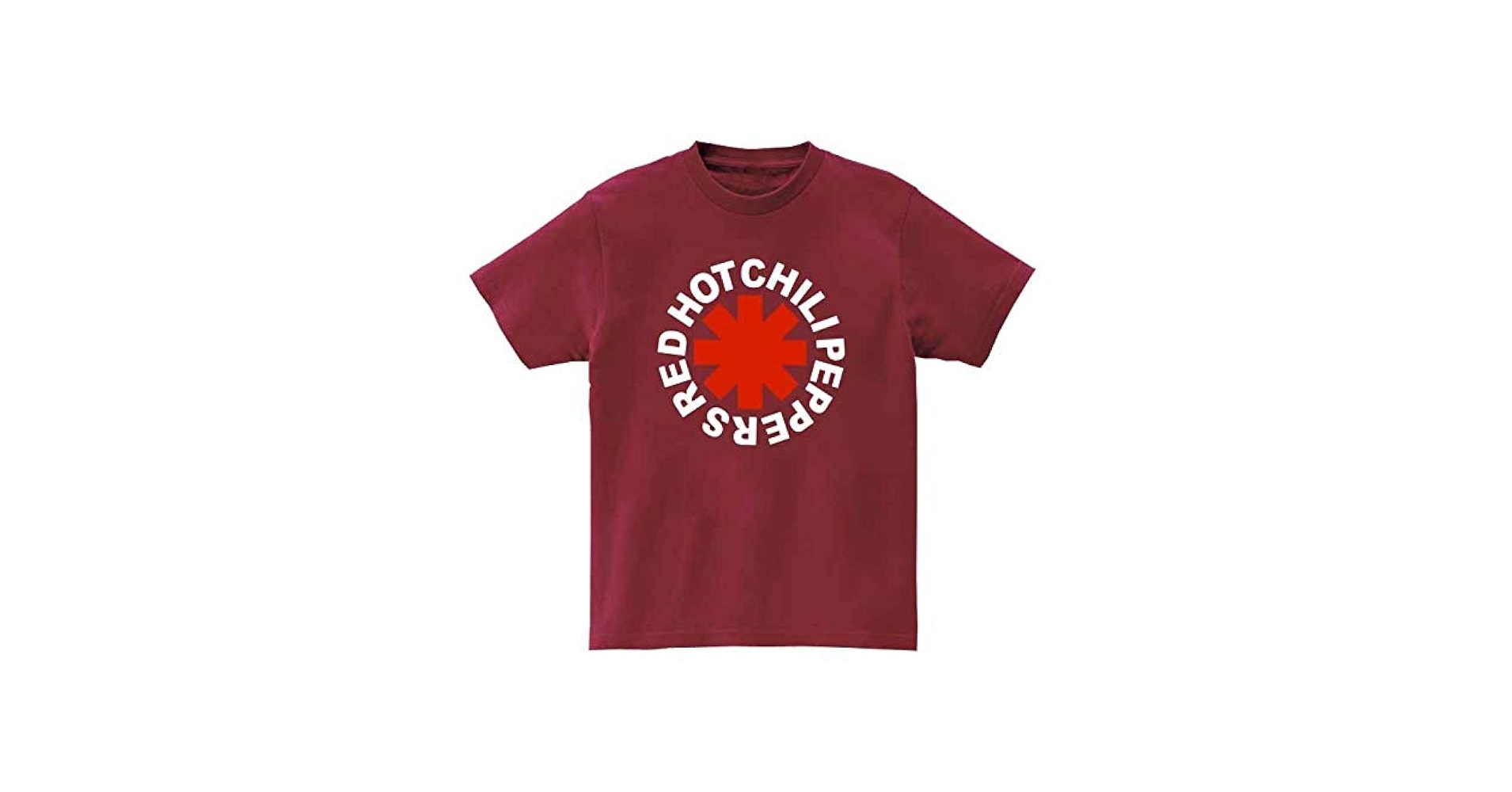 Amazon | [10色]キッズ BANDLINE（バンドライン） Red Hot Chili