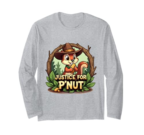 Justice for P'Nut���炵���J�E�{�[�C�n�b�g �s�[�i�b�c ���X�B ����T�V���c