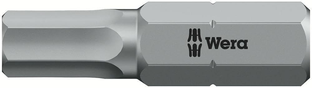 Wera Tool-Check PLUS Imperial 1, 39 pezzi