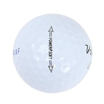 Volvik golf ボルビック ゴルフ 韓国 ワンピース Volvik (ボルビック) ゴルフ ワンピース ボルビック フライオン