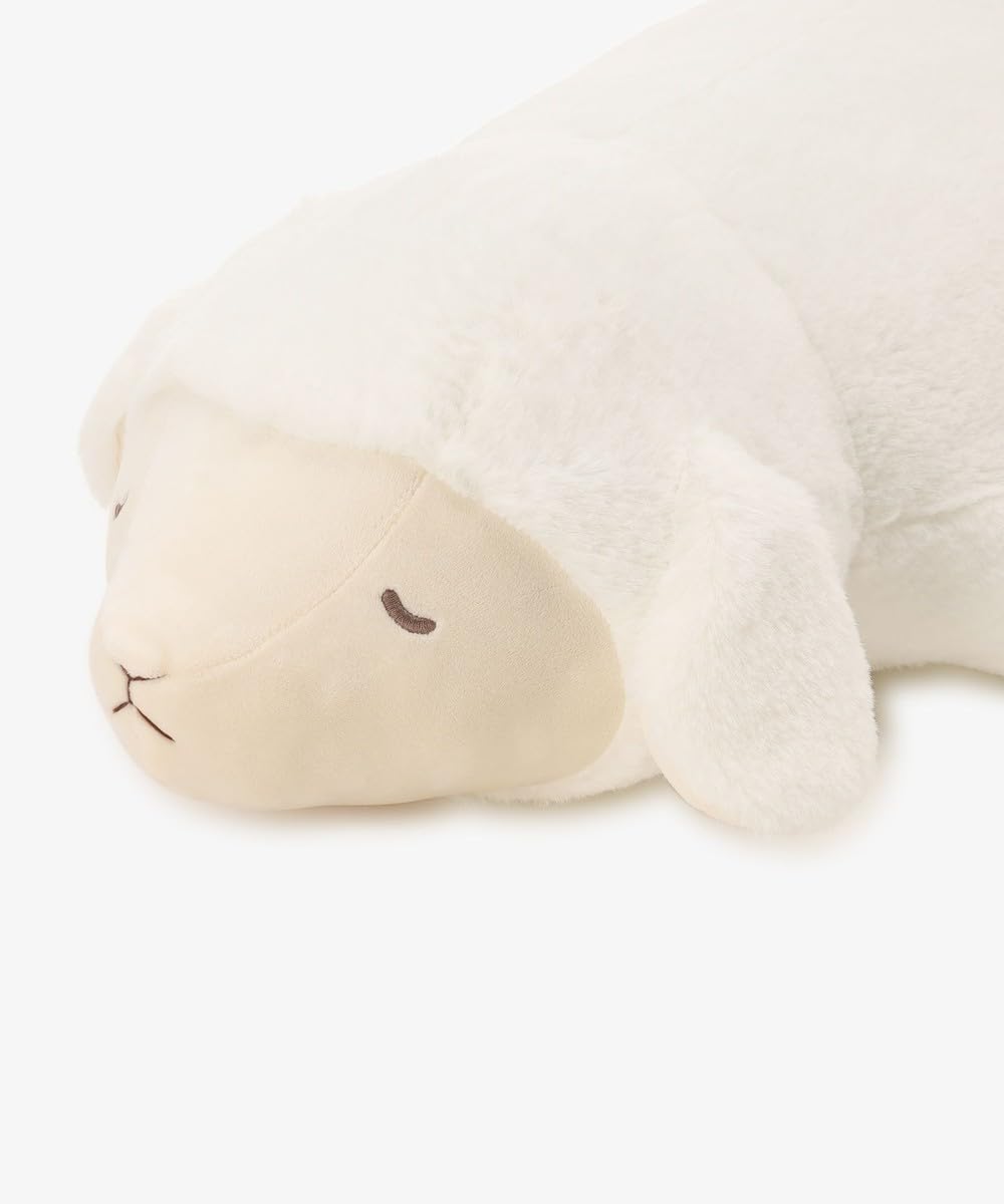 Amazon.co.jp: [ アフタヌーンティー リビング ] AfternoonTea