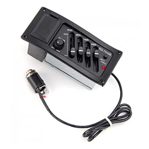 KAILIKETIY Eq 7545r ubN AR[XeBbNM^[sbNAbv 4ohvAvCRCU[ ThsG]sbNAbv drcʌxt M^[Avp