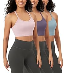 Pink Lace+violet+iceberg