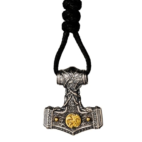 [FORFOX] Y fB[X oCLO g[̃n}[ lbNX X^[O Vo[ 925 ~j y_g f k_bWG[ ubNR[h