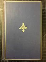 What is to be Done? Life(The Novels and Other Works of Lyof N. Tolstoi, Vol. XVIII) B00DOFPGG6 Book Cover