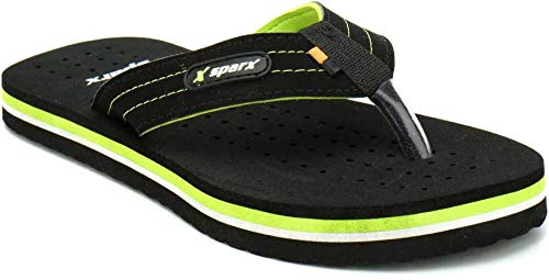 Image of SPARX outdoor flip flop for men SFG-517