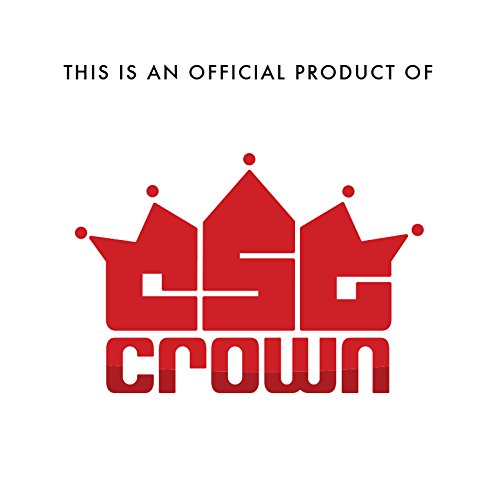 Brightbells Vinyl Hex Hand Weights, Spectrum Series I: Tropical - Colorful Coated Set Of Non-Slip Dumbbell Free Weight Pairs - Home & Gym Equipment (1) #TOP6