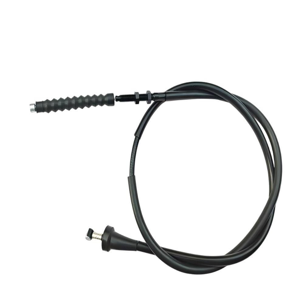 Câble d'embrayage de moto haute résistance Bonneville 450