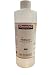 Methyl Alcohol ACS Grade 500 mL