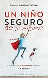  Un niño seguro de si mismo (Digitales)