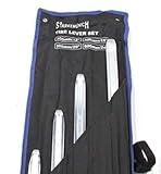 Zoom IMG-2 expertshop set 4 pezzi leva Zoom IMG-2 expertshop set 4 pezzi leva