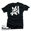 ( Bull Ice Cream ) Black