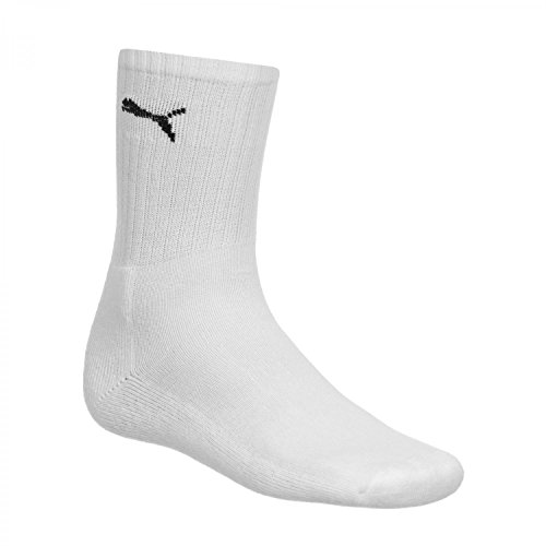 PUMA-Sport-Sock-Pack-of-3