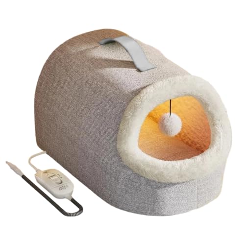 ACUOPNK L  q[^[}bg NbVt ybgnEX 3T 220V ybgpi h΍ LbgnEX X}[g P _炩  xe Q g hp ߔMی (O[,傫TCY 52×35×30cm)