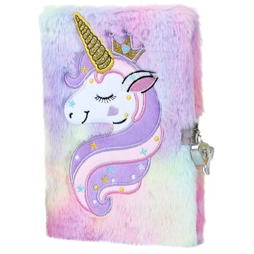 m[uhi bNtӂӂ탆jR[m[gpL ̎qLN^[vbV蒠Jo[tLO