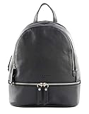 Liebeskind Marigold Alita M City Rucksack Leder 32 cm
