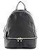 Produktbild Liebeskind Marigold Alita M City Rucksack Leder 32 cm
