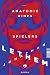 Cover zum Buch Anatomie eines Spielers