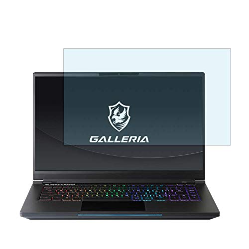 lifeinnotech u[CgJbg hXp GALLERIA GCR1660TGF-QC-B 15.6C` m[gp\R Ή یtB tی tB veN^[ ی tBi KXtB KX KX j u