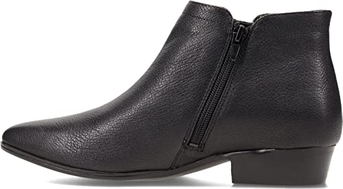 Naturalizer Women's, Claire Boot #TOP2