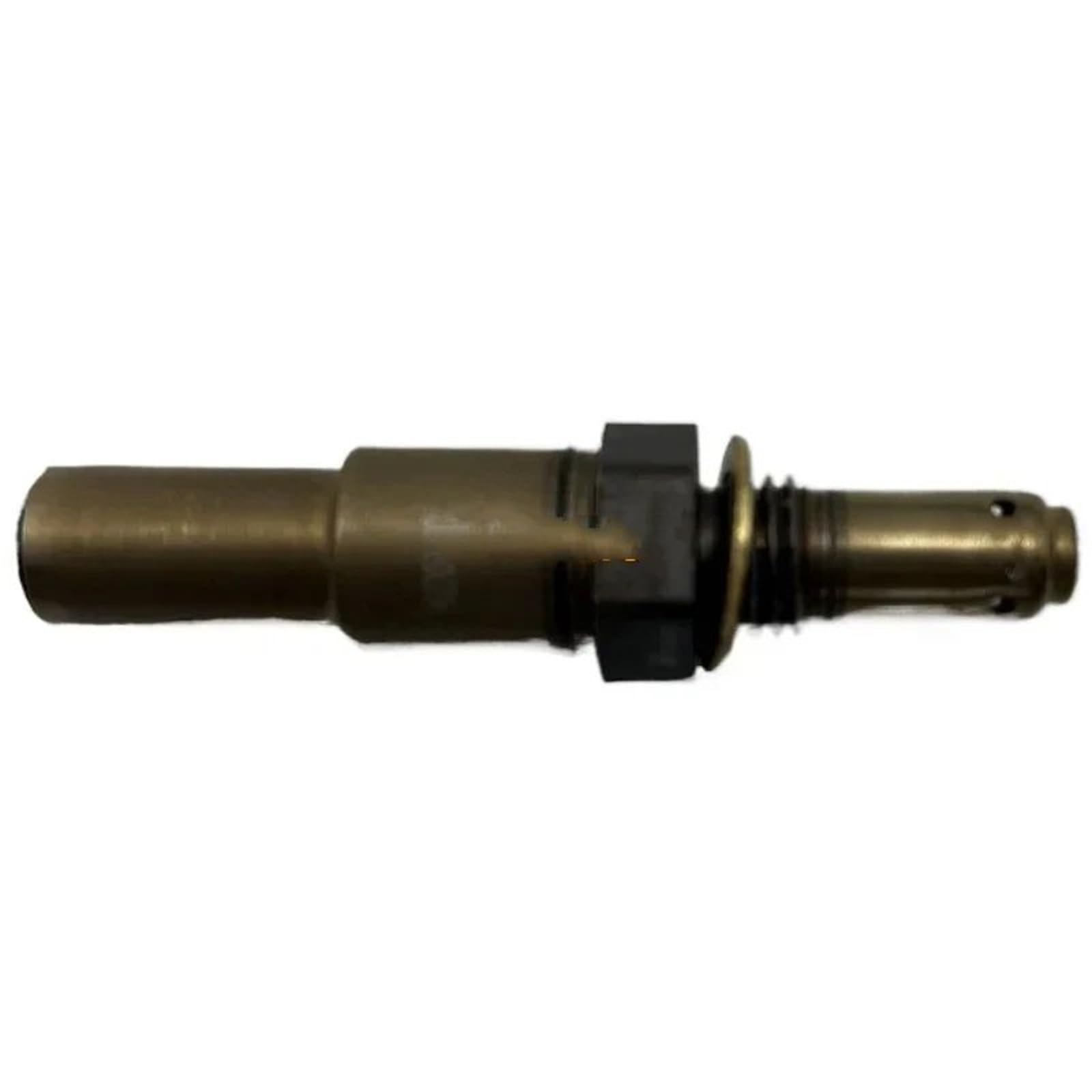 paliwasonda lambda Pasuje do silnika zaburtowego Honda BF175 BF200 BF225 BF250 BF40 35655-ZY3-C01 Czujnik tlenu czujnik tlenu