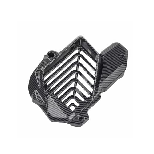 TUKLYE For ADV160 2021-2025 Ή J[{ WG[^[Jo[ WG^[Jo[ RAK[hO JX^ p[c veN^[ K[jbV. ? ? [sAi]