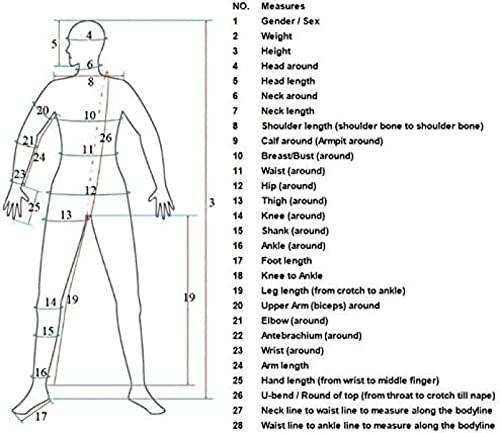 Latex Rubber Unisex Cool Pink Windbreaker Jacket,Pink,X-Large3