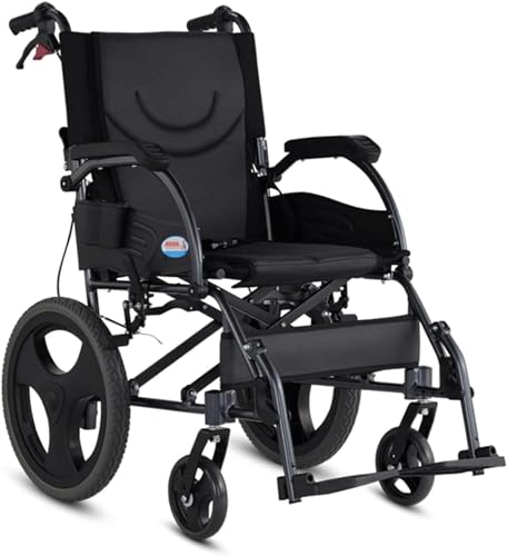 ? A~jEAԈ֎q܂肽ݗAԈ֎qO\ȃNbVtgx`FAҗp蓮Ԉ֎q Ԉ֎q