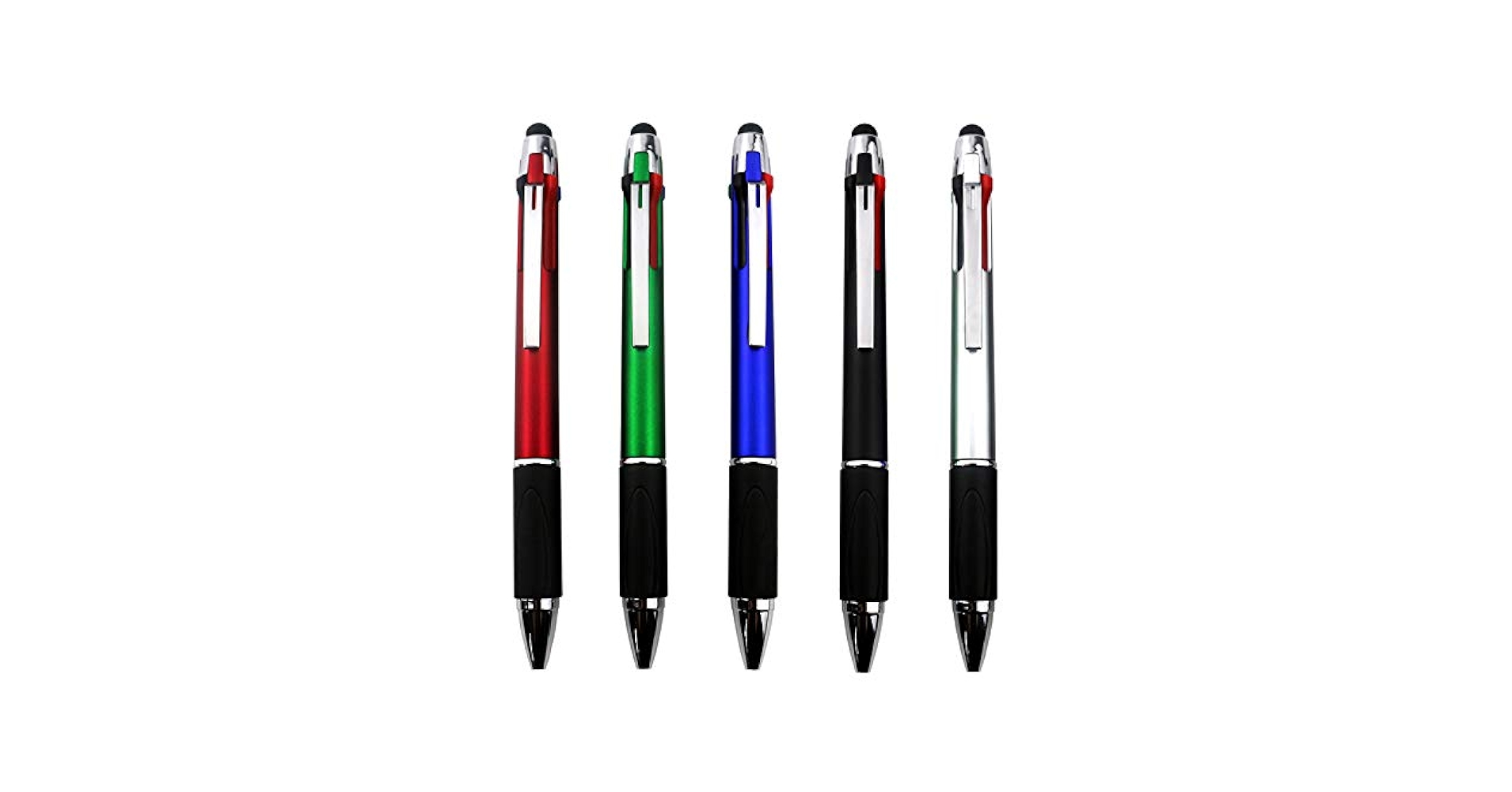 Lapisページ Tombow 8900-VP 5/5 Colored Pencil – Jenni Bick Custom Journals