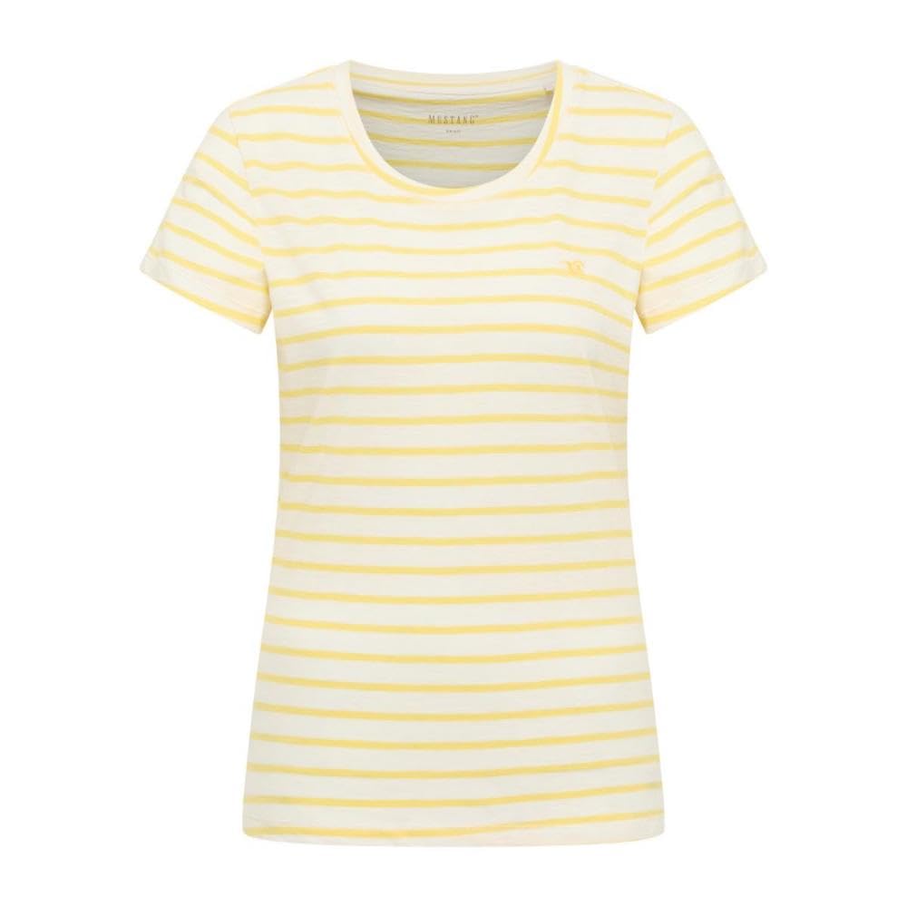Mustang Damen Style Winona T-Shirt