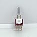 C&K Switch - 7203P3D9AGE