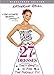 27 Dresses (Widescreen Edition)