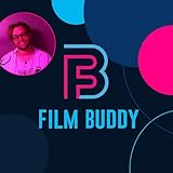 Film Buddy