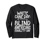 Blind and Low Vision Collection