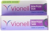 Vionell