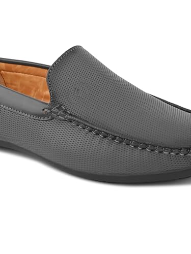 Image of Prolific Men's Casual Loafers & Driving Shoes