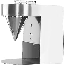 Milk Tea Pearl Making Machine, Popping Boba Pearl Maker, Adjustable Size and Speed, 50kg Per Hour Output, Thick Stainless Steel Body, For Milk Tea Coffee Shop