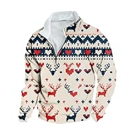Material: 65% polyester + 25% cotton + 10% spandex.Nice skin-touch, high stretchy,lightweight,not easy to pilling,soft and comfy to wear. Match -- It will be perfect to pair with shorts,leggings or jeans for a casual yet trendy look,suitable for spri...