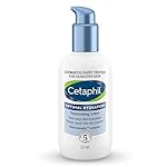 Upto 35% Off On Cetaphil