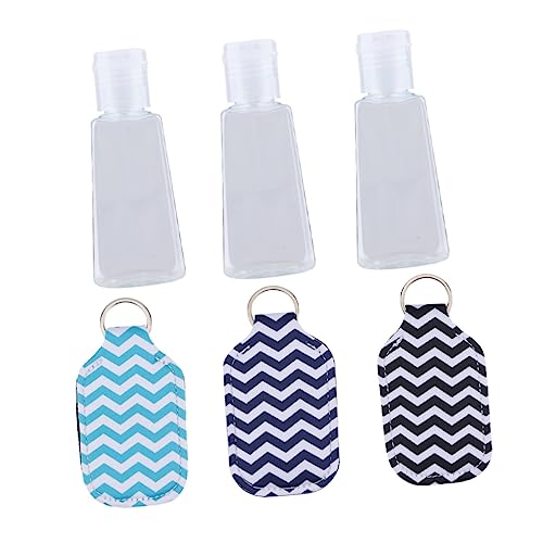 Anneome 6 nhTj^CU[{gJo[ ~j{gLA 􂢉t gx{g tbvLbv̍ėp\ȃ{g `[ui rX[u {gX[u lIv