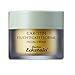 Doctor Eckstein BioKosmetik Carotin Feuchtigkeitscreme 50ml