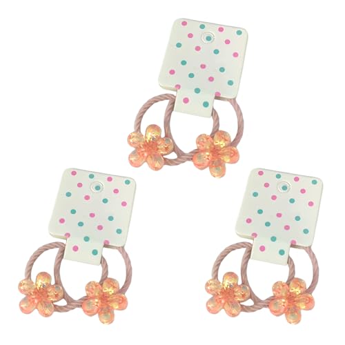 GFun �w�A�S�� �� ���S�� ������ �L���L�� �������� �q�� �L�b�Y ������ �w�A�A�N�Z ���w�� ���Ǝ� ������ ���Ă΂� ���\�� 6�Z�b�g �s���N