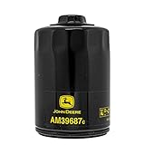 OEM John Deere parte # am39687
